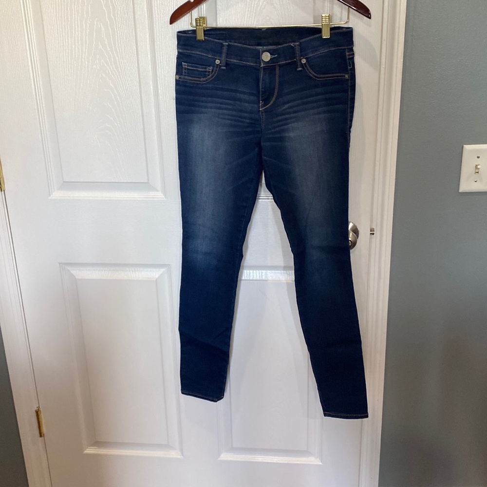 Jeggings